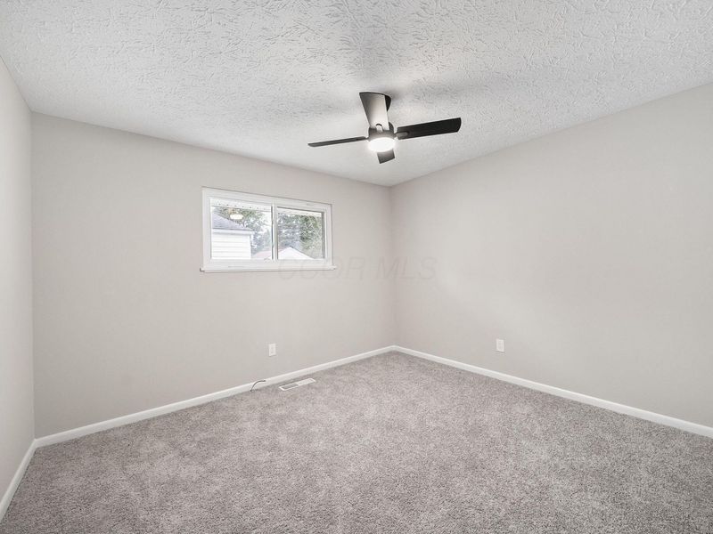 351 N Rocky Fork Drive N, Columbus, OH 43230 Photo 22