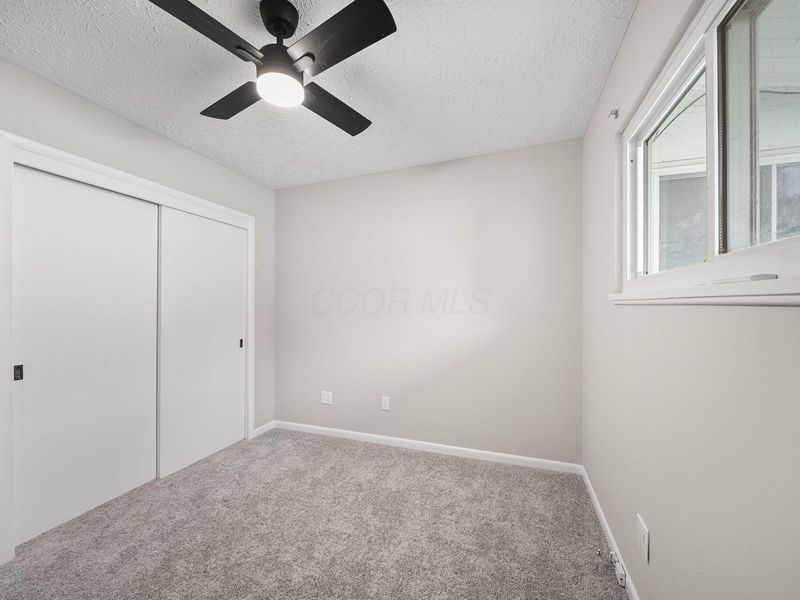 351 N Rocky Fork Drive N, Columbus, OH 43230 Photo 23
