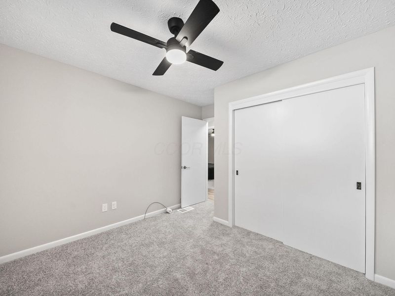 351 N Rocky Fork Drive N, Columbus, OH 43230 Photo 24