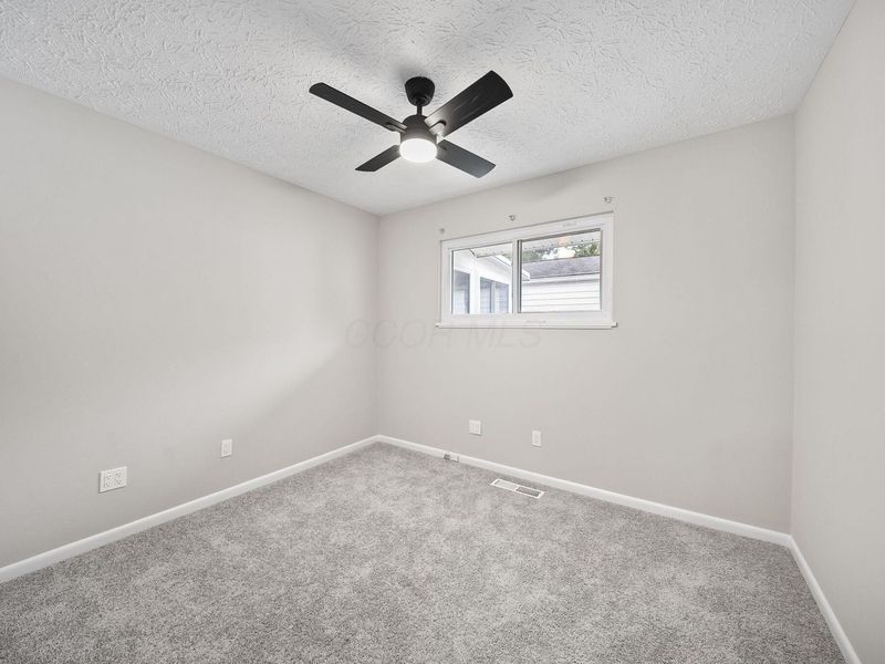 351 N Rocky Fork Drive N, Columbus, OH 43230 Photo 25