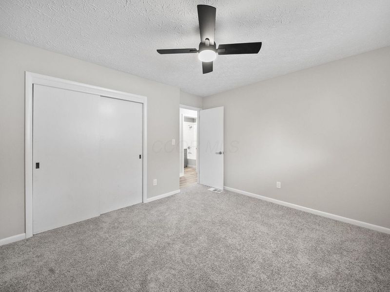 351 N Rocky Fork Drive N, Columbus, OH 43230 Photo 26