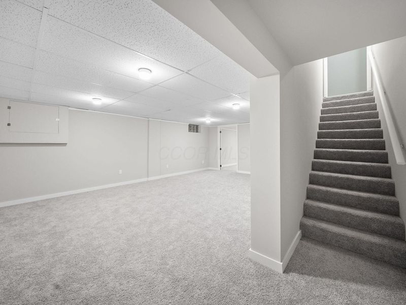 351 N Rocky Fork Drive N, Columbus, OH 43230 Photo 31