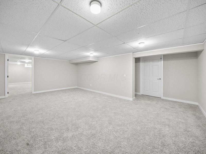 351 N Rocky Fork Drive N, Columbus, OH 43230 Photo 34