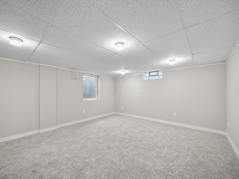 351 N Rocky Fork Drive N, Columbus, OH 43230 Photo 36
