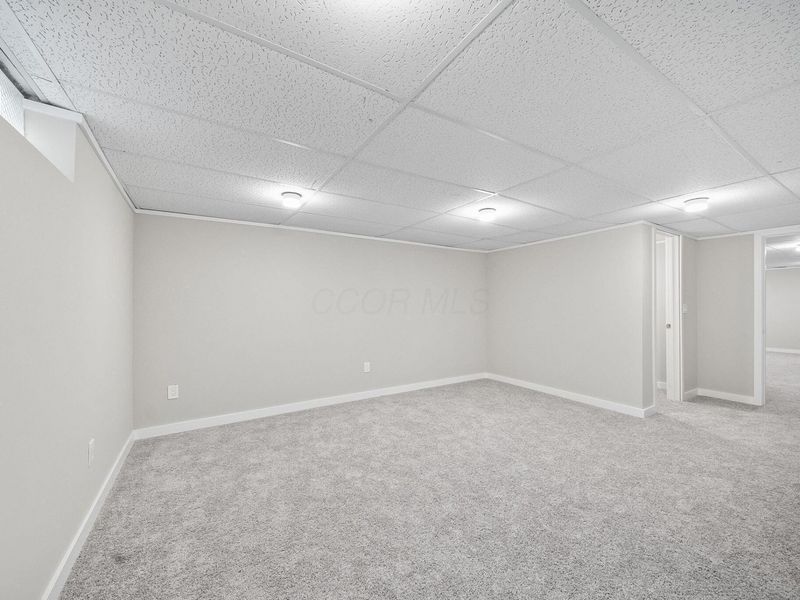 351 N Rocky Fork Drive N, Columbus, OH 43230 Photo 37
