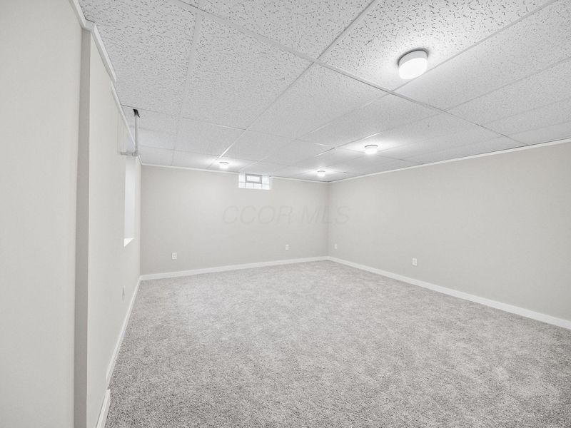 351 N Rocky Fork Drive N, Columbus, OH 43230 Photo 38