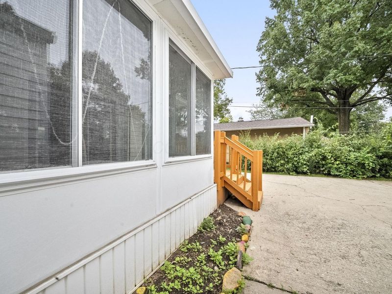351 N Rocky Fork Drive N, Columbus, OH 43230 Photo 42