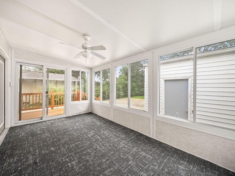351 N Rocky Fork Drive N, Columbus, OH 43230 Photo 44