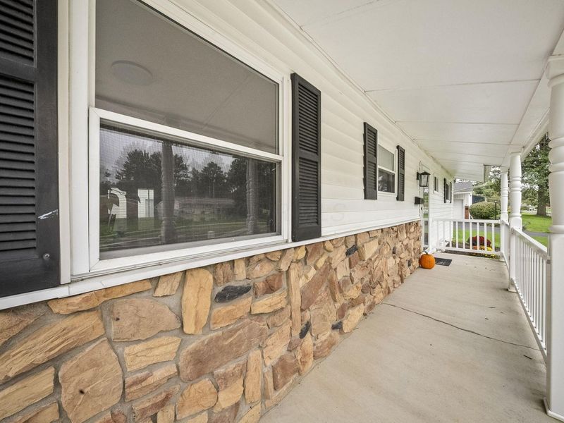 351 N Rocky Fork Drive N, Columbus, OH 43230 Photo 6