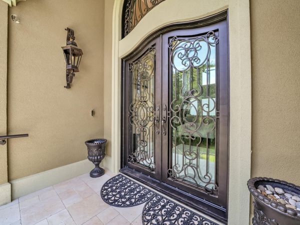 14 Islandview Drive, Mary Esther, FL 32569