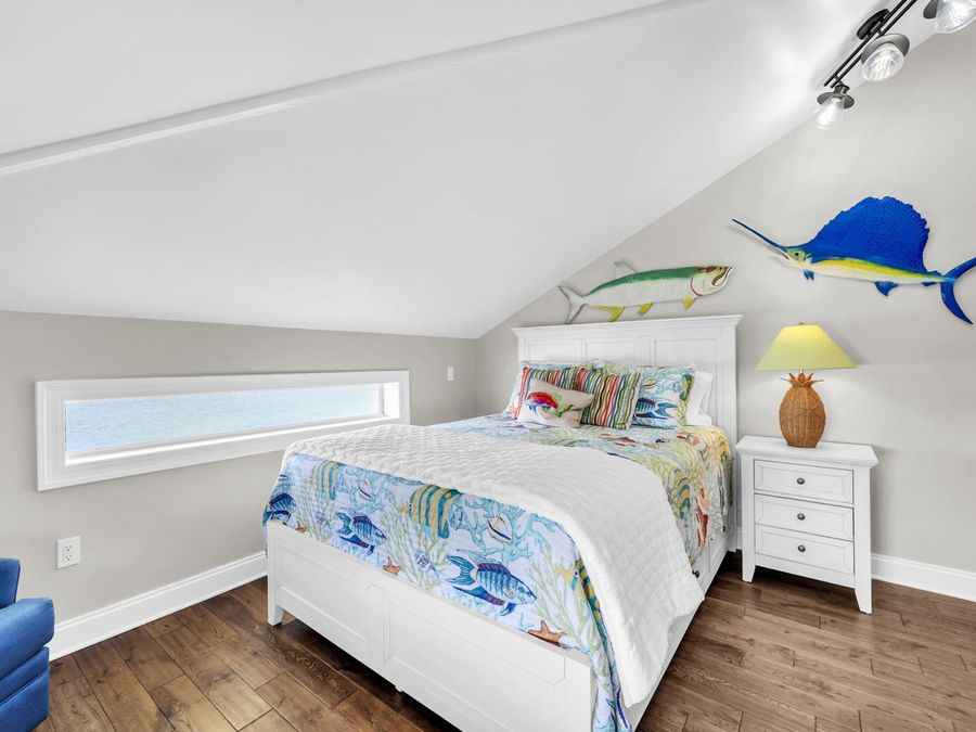 Property Image 42