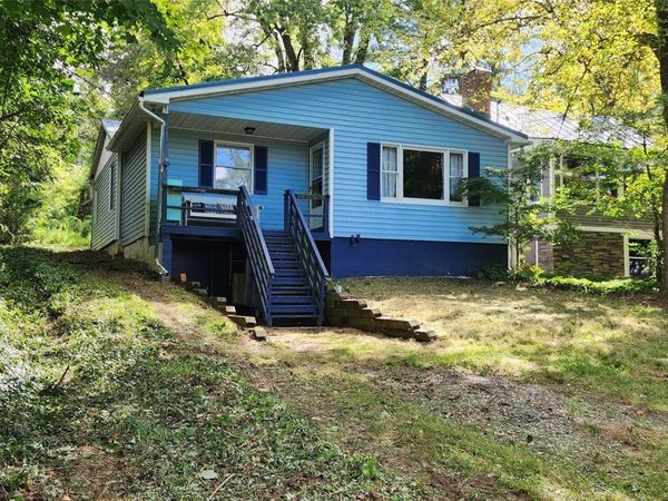 752 Hunns Lake Road, Stanfordville, NY 12581