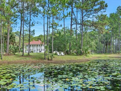 45 Winchester Road Ormond Beach, FL 32174