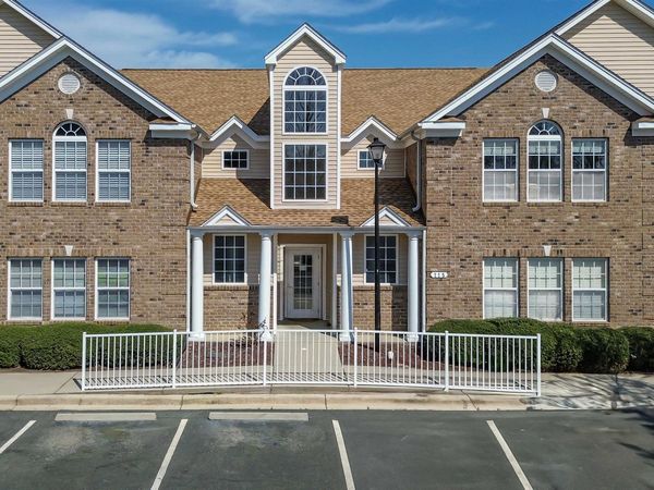 115 Veranda Way , Unit 6F, Murrells Inlet, SC 29576