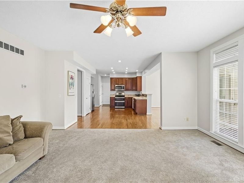 1441 W Stoker Court, Loveland, OH 45140 Photo 10