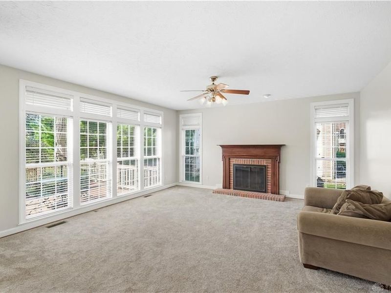 1441 W Stoker Court, Loveland, OH 45140 Photo 11