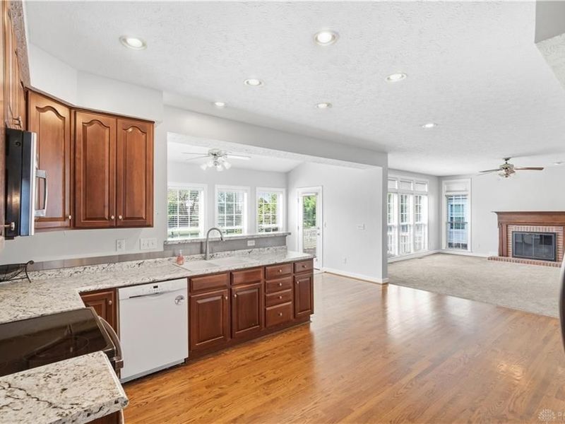 1441 W Stoker Court, Loveland, OH 45140 Photo 15