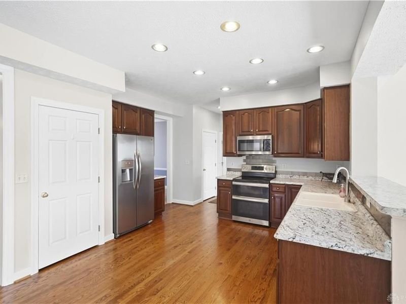 1441 W Stoker Court, Loveland, OH 45140 Photo 16