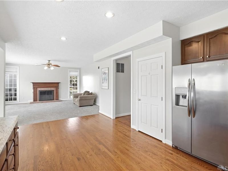 1441 W Stoker Court, Loveland, OH 45140 Photo 18