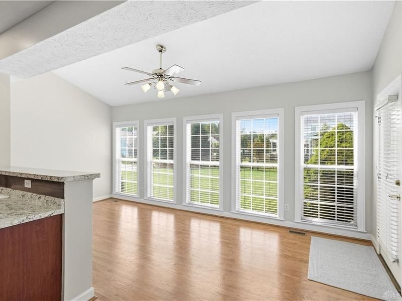 1441 W Stoker Court, Loveland, OH 45140 Photo 19