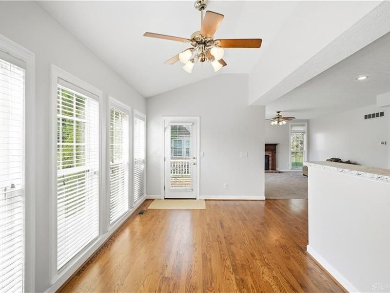 1441 W Stoker Court, Loveland, OH 45140 Photo 20