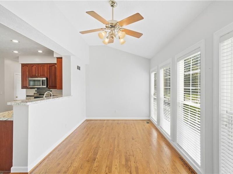 1441 W Stoker Court, Loveland, OH 45140 Photo 21