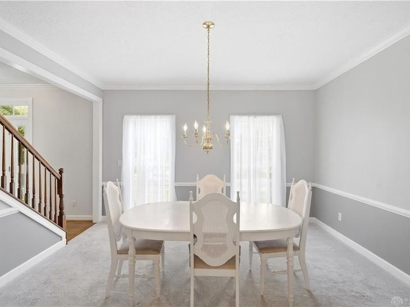 1441 W Stoker Court, Loveland, OH 45140 Photo 22