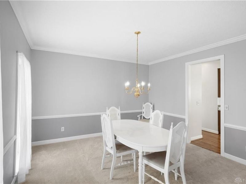 1441 W Stoker Court, Loveland, OH 45140 Photo 23