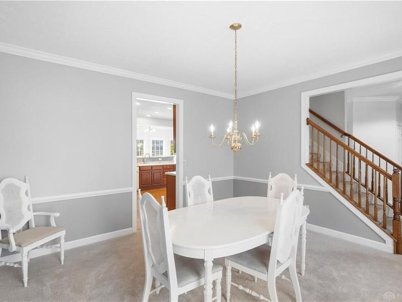 1441 W Stoker Court, Loveland, OH 45140 Photo 24