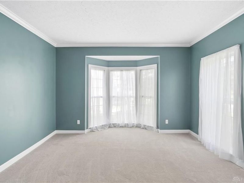 1441 W Stoker Court, Loveland, OH 45140 Photo 25