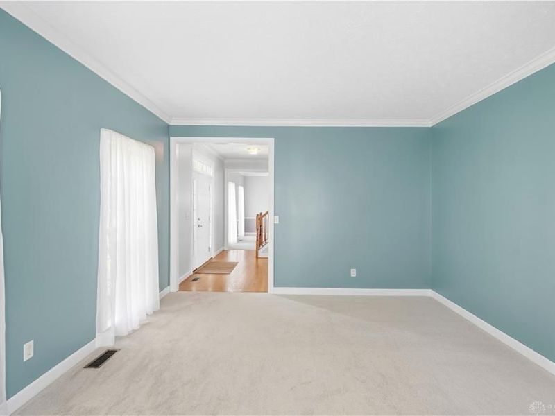 1441 W Stoker Court, Loveland, OH 45140 Photo 26
