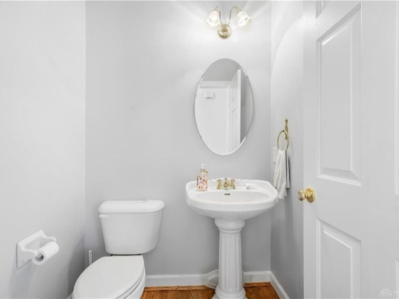 1441 W Stoker Court, Loveland, OH 45140 Photo 28