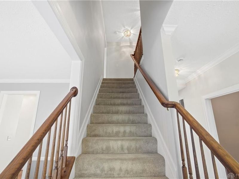 1441 W Stoker Court, Loveland, OH 45140 Photo 29