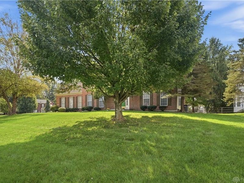 1441 W Stoker Court, Loveland, OH 45140 Photo 3