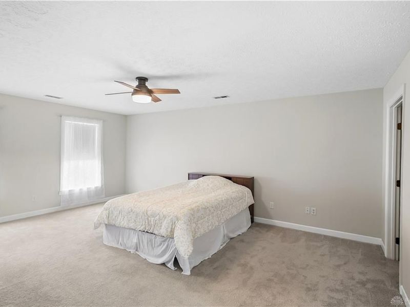 1441 W Stoker Court, Loveland, OH 45140 Photo 30