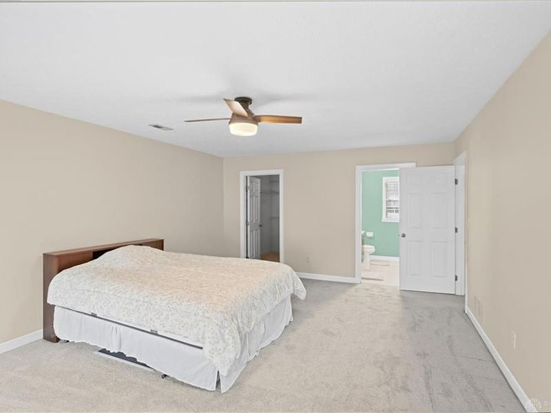 1441 W Stoker Court, Loveland, OH 45140 Photo 31