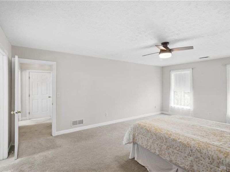 1441 W Stoker Court, Loveland, OH 45140 Photo 32