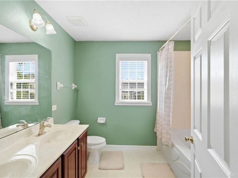 1441 W Stoker Court, Loveland, OH 45140 Photo 33