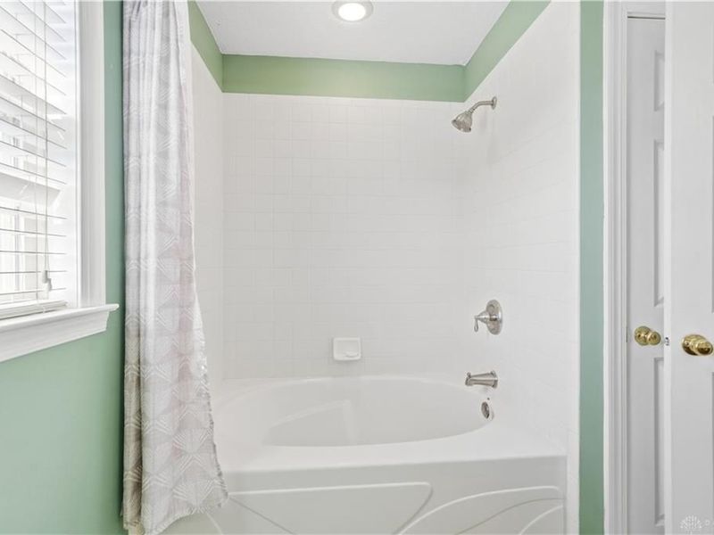 1441 W Stoker Court, Loveland, OH 45140 Photo 34