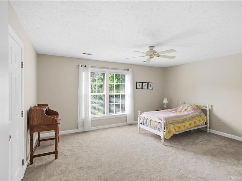 1441 W Stoker Court, Loveland, OH 45140 Photo 35