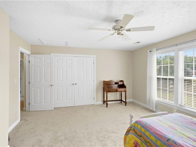 1441 W Stoker Court, Loveland, OH 45140 Photo 36