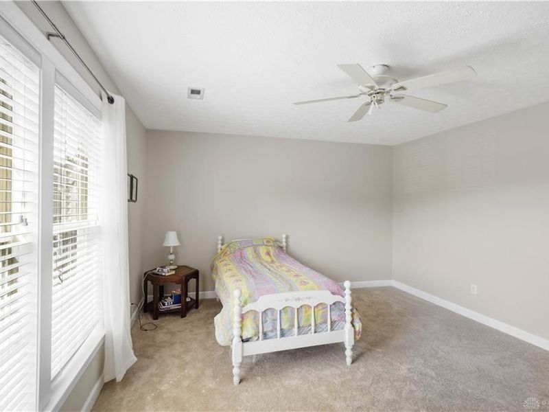 1441 W Stoker Court, Loveland, OH 45140 Photo 37