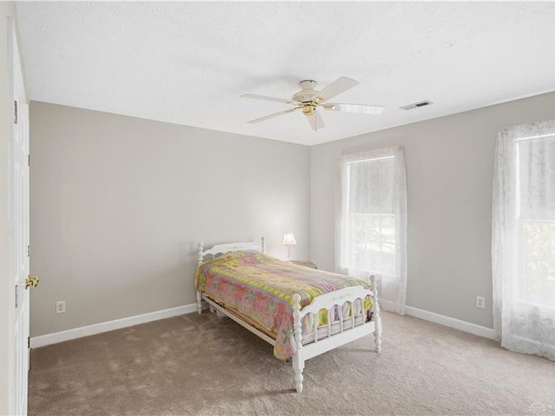 1441 W Stoker Court, Loveland, OH 45140 Photo 38