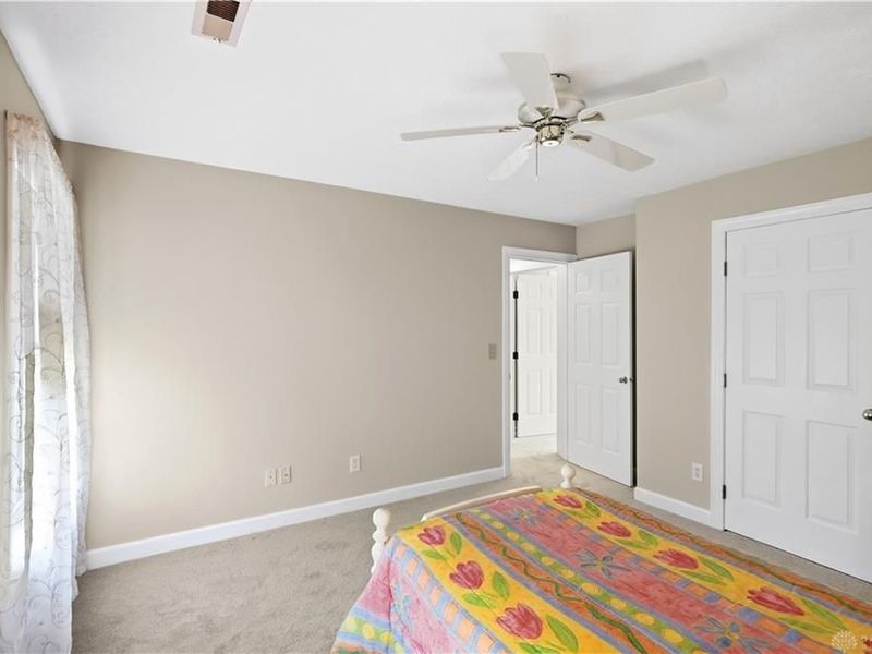 1441 W Stoker Court, Loveland, OH 45140 Photo 39