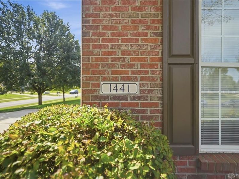 1441 W Stoker Court, Loveland, OH 45140 Photo 4