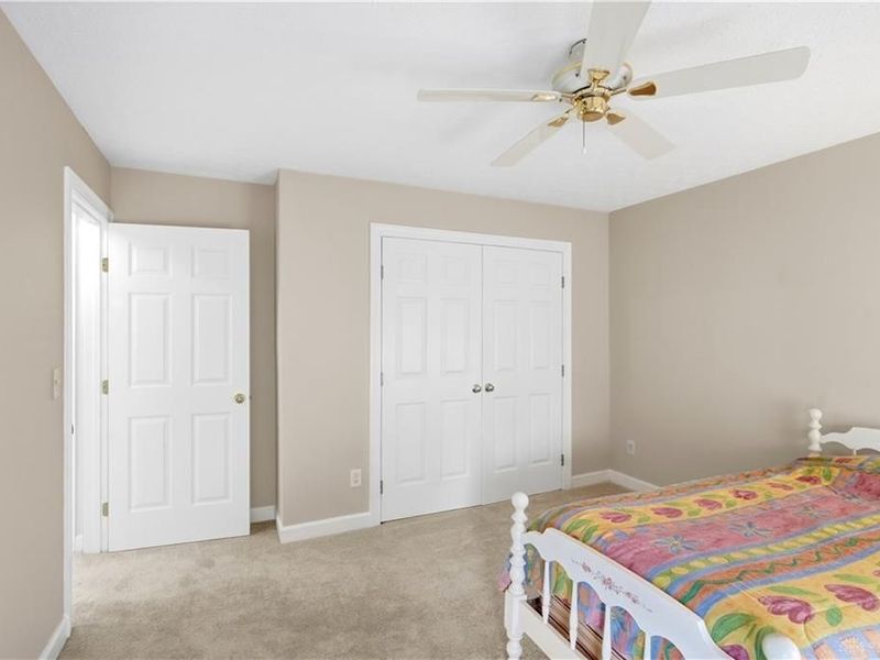 1441 W Stoker Court, Loveland, OH 45140 Photo 40