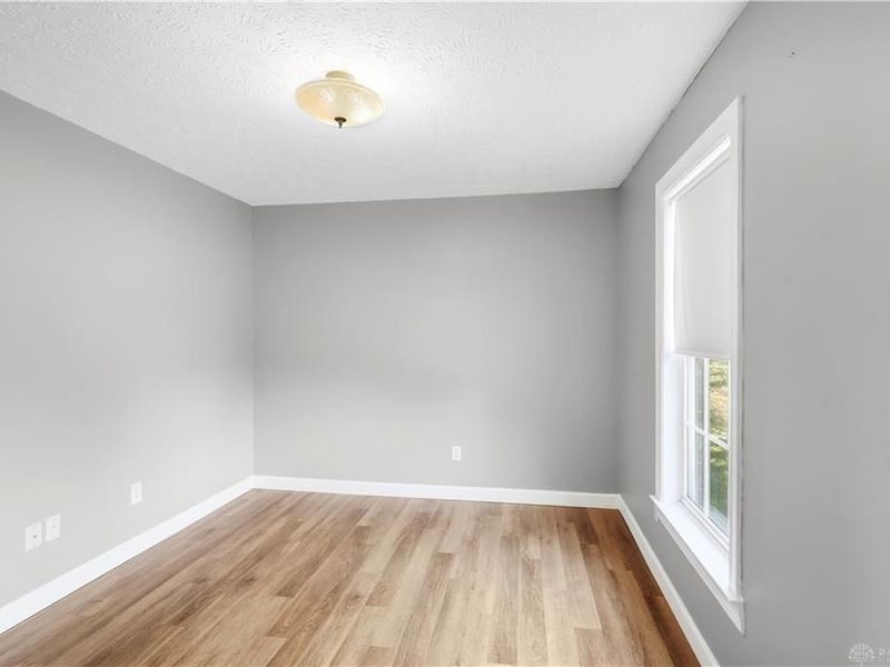 1441 W Stoker Court, Loveland, OH 45140 Photo 41