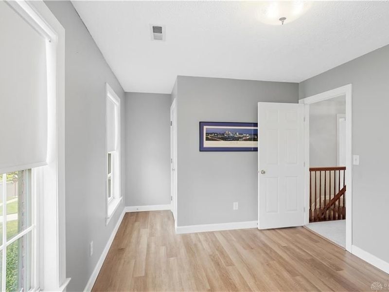1441 W Stoker Court, Loveland, OH 45140 Photo 42