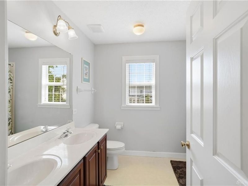 1441 W Stoker Court, Loveland, OH 45140 Photo 43