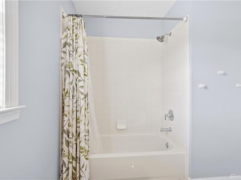 1441 W Stoker Court, Loveland, OH 45140 Photo 44